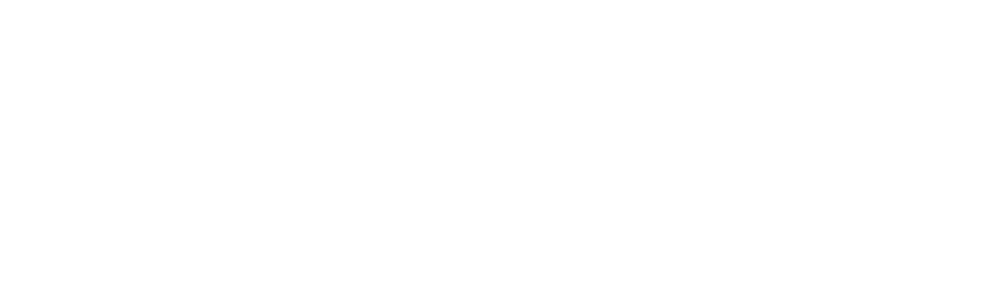 Fortbildung1 Logo