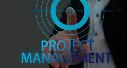 „Der Auftrag hinter dem Auftrag“