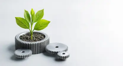 Entdecken Sie den Zauber der Lösung!