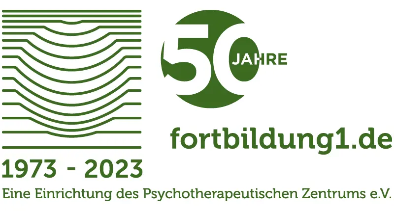 50 Jahre fortbildung1.de