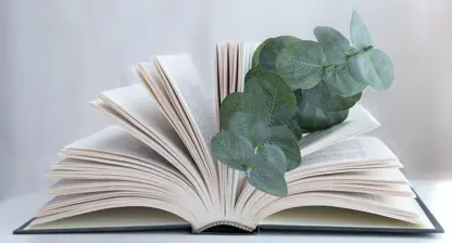 Kostenlose Infoveranstaltung: Prüfungsvorbereitungskurs HeilpraktikerIn Psychotherapie